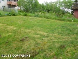 692 Rangeview Ave, Homer, AK 99603 photo 10