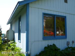 692 Rangeview Ave, Homer, AK 99603 photo 9
