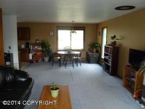 692 Rangeview Ave, Homer, AK 99603 photo 13