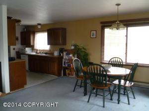 692 Rangeview Ave, Homer, AK 99603 photo 16