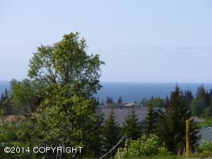 692 Rangeview Ave, Homer, AK 99603 photo 7