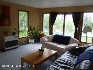 692 Rangeview Ave, Homer, AK 99603 photo 2