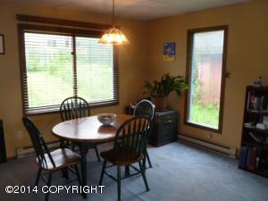 692 Rangeview Ave, Homer, AK 99603 photo 15