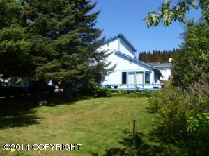 692 Rangeview Ave, Homer, AK 99603 photo 5