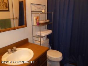 692 Rangeview Ave, Homer, AK 99603 photo 21