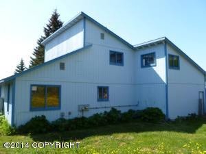 692 Rangeview Ave, Homer, AK 99603 photo 8