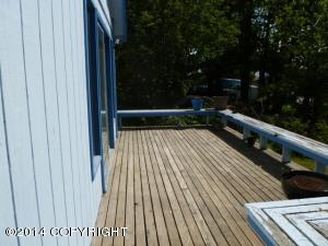692 Rangeview Ave, Homer, AK 99603 photo 11