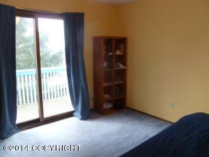 692 Rangeview Ave, Homer, AK 99603 photo 24
