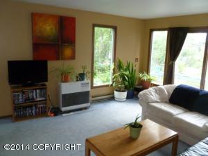 692 Rangeview Ave, Homer, AK 99603 photo 12
