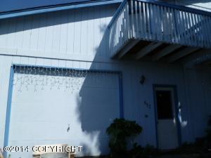 692 Rangeview Ave, Homer, AK 99603 photo 6