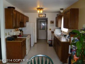 692 Rangeview Ave, Homer, AK 99603 photo 4
