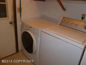 692 Rangeview Ave, Homer, AK 99603 photo 22