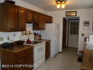 692 Rangeview Ave, Homer, AK 99603 photo 17