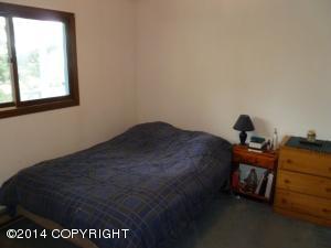 692 Rangeview Ave, Homer, AK 99603 photo 19