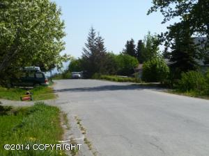 692 Rangeview Ave, Homer, AK 99603 photo 28