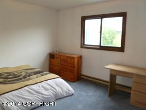 692 Rangeview Ave, Homer, AK 99603 photo 25