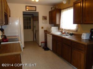 692 Rangeview Ave, Homer, AK 99603 photo 18