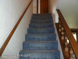 692 Rangeview Ave, Homer, AK 99603 photo 23