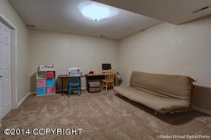16703 Yellowstone Cir, Eagle River, AK 99577 photo 25