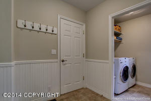 16703 Yellowstone Cir, Eagle River, AK 99577 photo 14