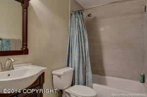 16703 Yellowstone Cir, Eagle River, AK 99577 photo 29