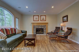 16703 Yellowstone Cir, Eagle River, AK 99577 photo 6