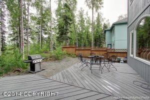 16703 Yellowstone Cir, Eagle River, AK 99577 photo 31