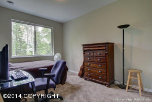 16703 Yellowstone Cir, Eagle River, AK 99577 photo 23