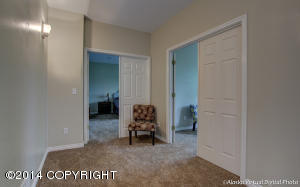 16703 Yellowstone Cir, Eagle River, AK 99577 photo 16