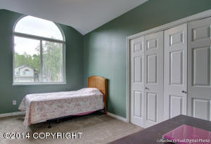16703 Yellowstone Cir, Eagle River, AK 99577 photo 21