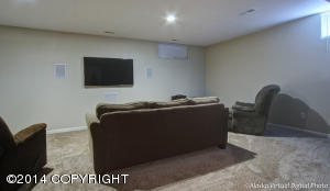 16703 Yellowstone Cir, Eagle River, AK 99577 photo 26