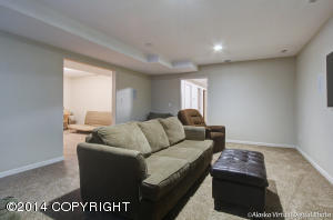 16703 Yellowstone Cir, Eagle River, AK 99577 photo 27