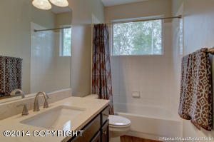 16703 Yellowstone Cir, Eagle River, AK 99577 photo 24