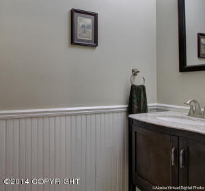 16703 Yellowstone Cir, Eagle River, AK 99577 photo 15