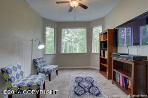16703 Yellowstone Cir, Eagle River, AK 99577 photo 22