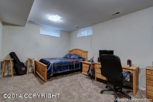 16703 Yellowstone Cir, Eagle River, AK 99577 photo 28