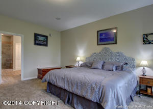 16703 Yellowstone Cir, Eagle River, AK 99577 photo 18