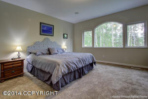 16703 Yellowstone Cir, Eagle River, AK 99577 photo 17