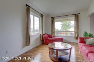 16015 Bridgeview Dr, Anchorage, AK 99516 photo 5