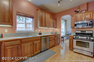 16015 Bridgeview Dr, Anchorage, AK 99516 photo 7