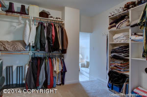 16015 Bridgeview Dr, Anchorage, AK 99516 photo 20