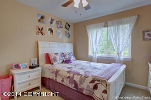 16015 Bridgeview Dr, Anchorage, AK 99516 photo 26