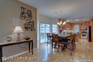 16015 Bridgeview Dr, Anchorage, AK 99516 photo 11