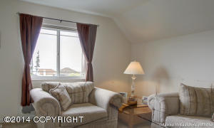 16015 Bridgeview Dr, Anchorage, AK 99516 photo 22