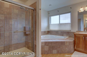 16015 Bridgeview Dr, Anchorage, AK 99516 photo 18