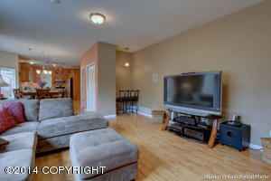 16015 Bridgeview Dr, Anchorage, AK 99516 photo 14