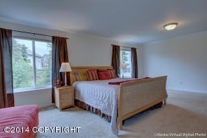 16015 Bridgeview Dr, Anchorage, AK 99516 photo 17