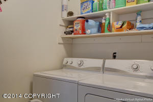 16015 Bridgeview Dr, Anchorage, AK 99516 photo 28