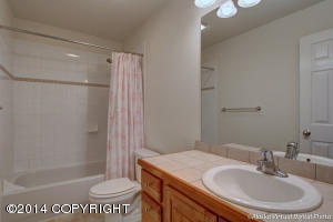 16015 Bridgeview Dr, Anchorage, AK 99516 photo 27