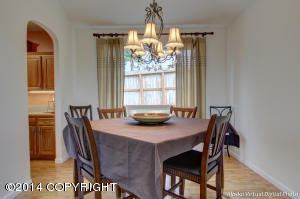 16015 Bridgeview Dr, Anchorage, AK 99516 photo 6